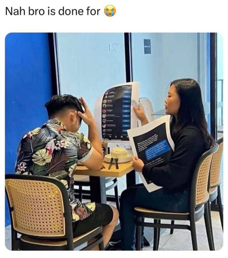 star 💫 (@stxrinsky) on Twitter photo 