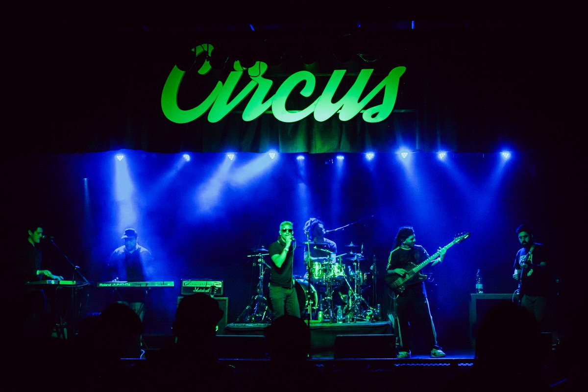 Al Panfree JAHRUSHALEM (@al_panfree) on Twitter photo 