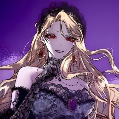 HiddenConcubine's tweet photo. #NewProfilePic https://t.co/DL2OBLLAFg