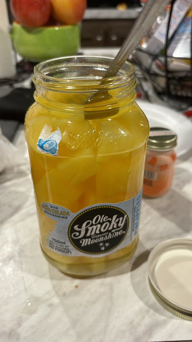 bruh omg these are so sweet wtf I can eat them all rn https://t.co/43J73Ead4s<a href="/tag/berserk"class="tags"><span>#berserk</span></a>