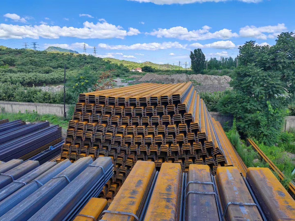 Liesel (@liesel52914769) on Twitter photo 