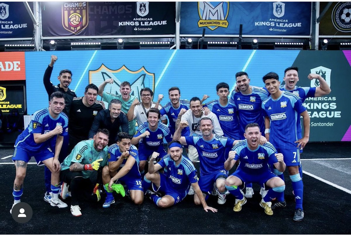 israel sabdi jimenez Nañez tweet media