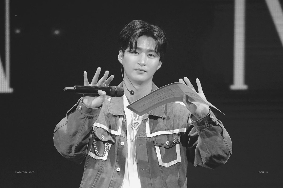 980905hk's tweet photo. 😔 https://t.co/roGClSNJdu