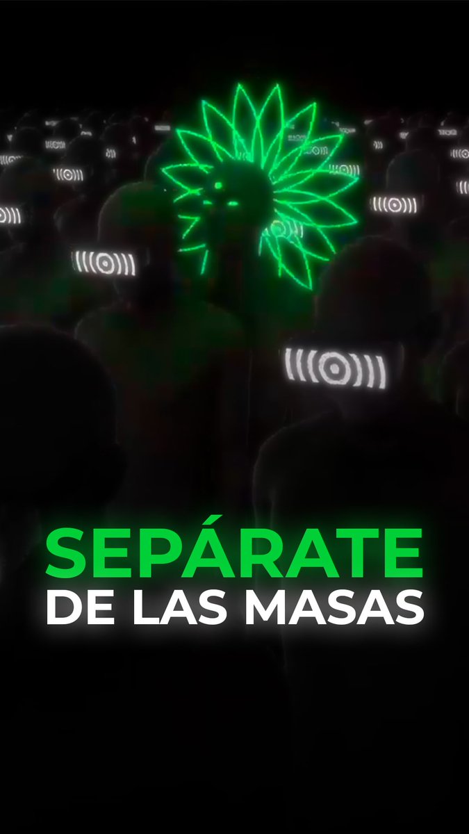 🇨🇱#NOM La industria del entretenimiento es para someterte ,para dominarte; Lo subliminal está en tus videojuegos, la neo entretención etc ;Te dominan a través de tus emociones, juegan con tu subconsciente, y te programan en tu ocio vía Netflix /Cine...Despierta tu cambio..!!