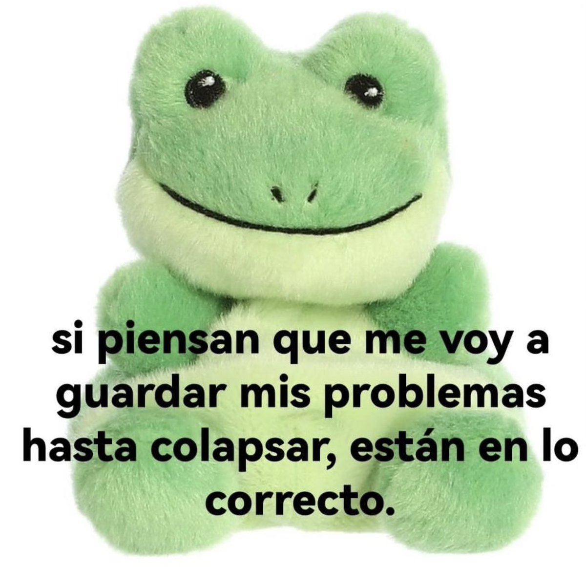 🌙 mini textos tweet media