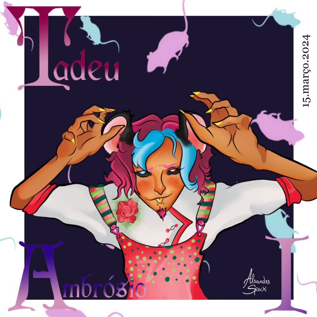 Aleandre_Speck's tweet photo. He was born, lives and works on the buses and trucks that carry the family circus. In spare moments, he goes out to have fun and explore the places where he has set up tents and platforms.
      He attended different schools, is literate and knows a little Latin, Spanish and Eng. https://t.co/C7YjmxeQUW