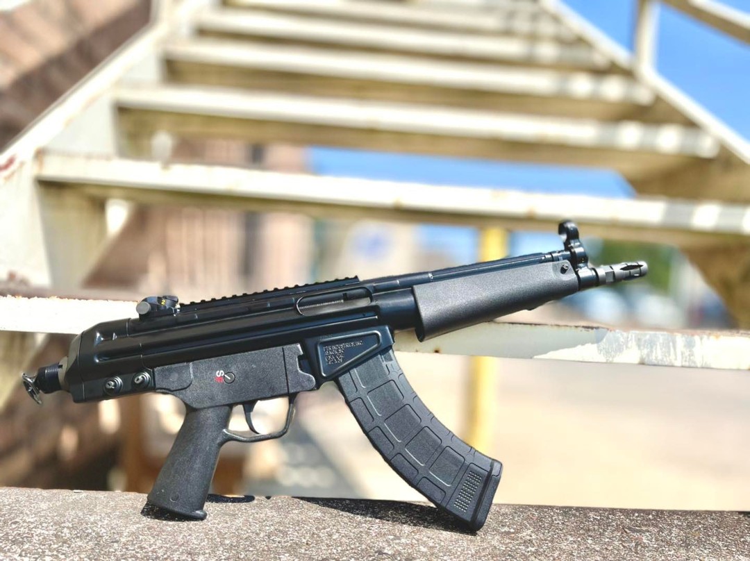 Tacticalfirearms2a 
——
PTR 32k 762x39