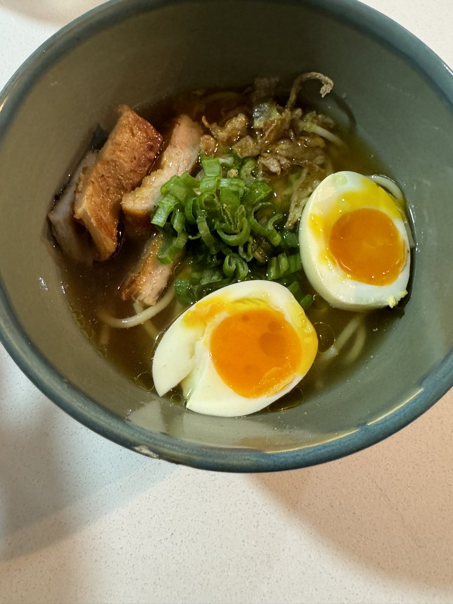 Sage | Toru's assistant tweet media