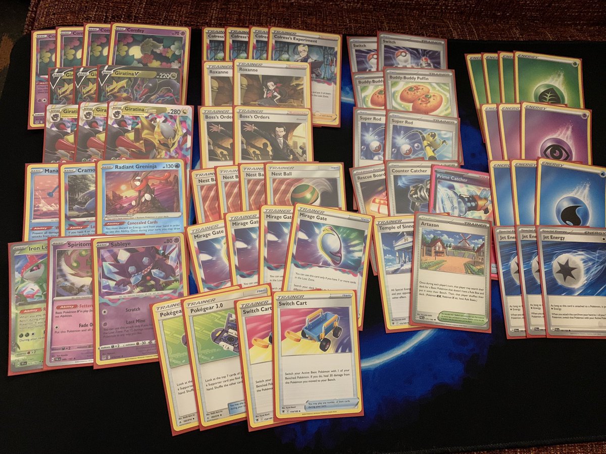 mike laundrie tweet media