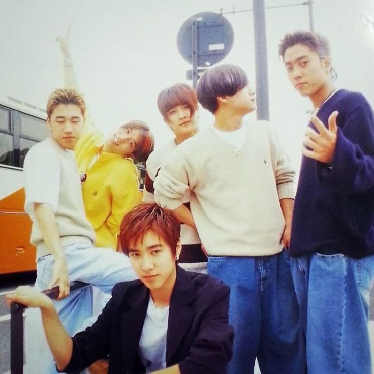 Tsz Ying Yu tweet media