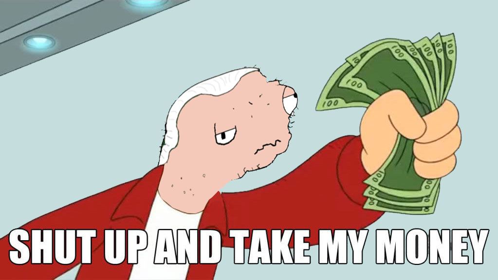 Ultimeme Fighting Championship | $UFC tweet media