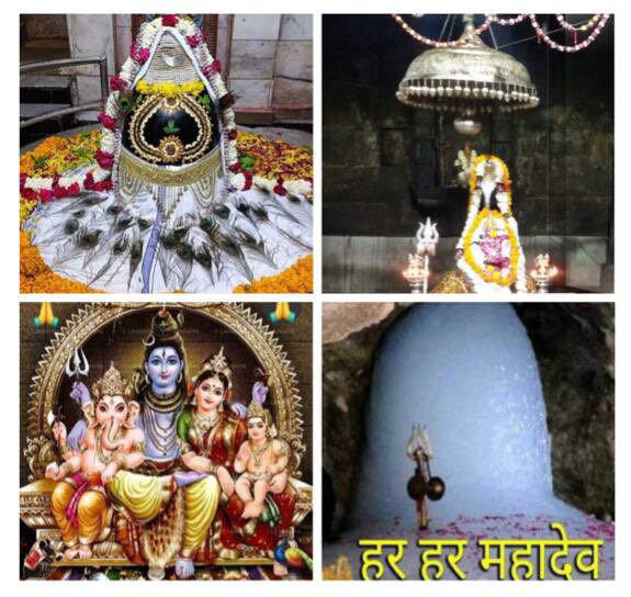 आकाश गुप्ता tweet media