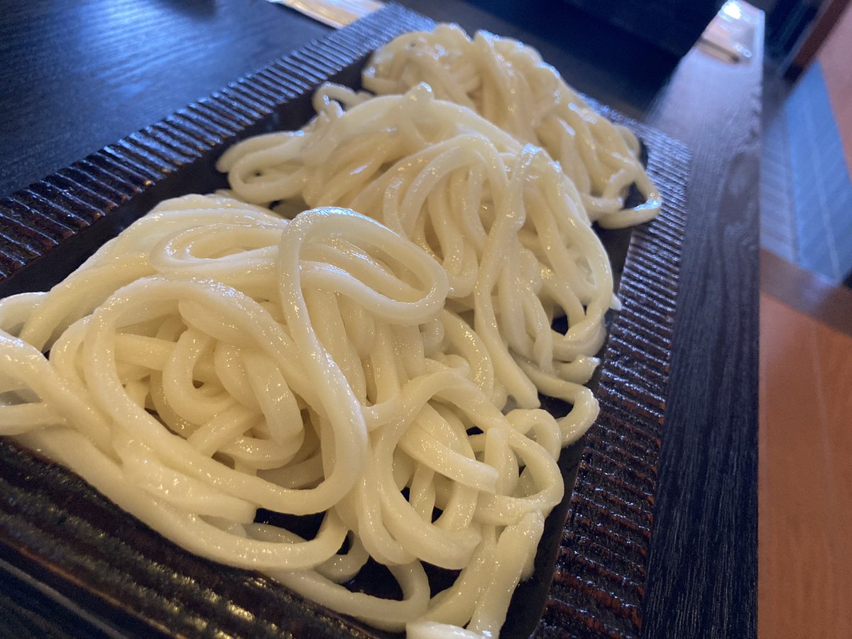 dine_marc's tweet photo. 開花丼セットぉ。
ご馳走様でした。 https://t.co/jtFZWCkFHJ