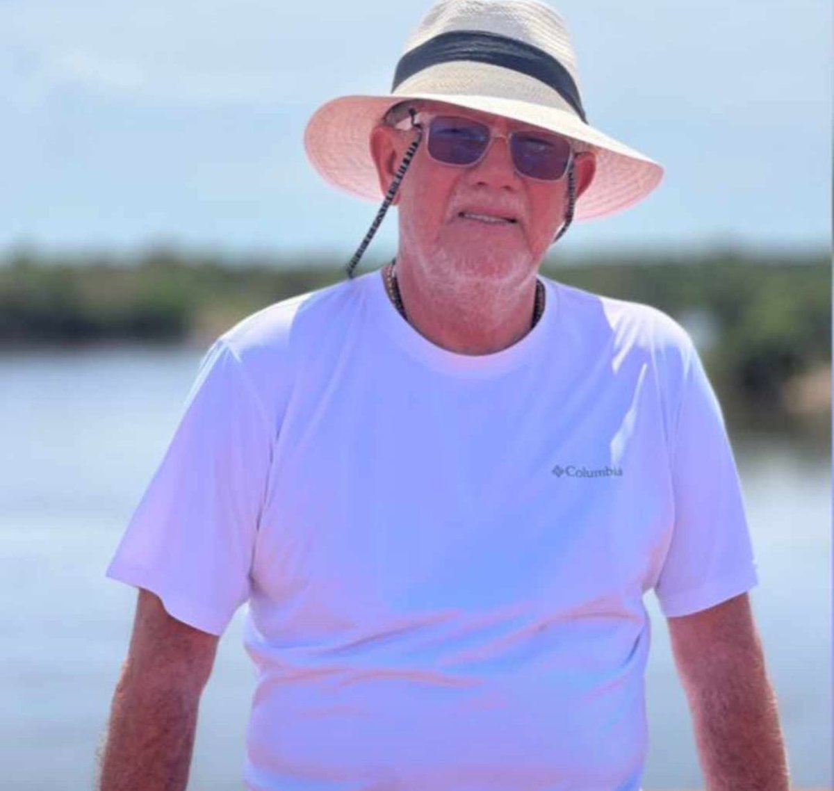 Triste lo que pasa en nuestra área metropolitana, 8 personas han sido asesinadas, solo este fin de semana, Jaime siempre amigo, fue uno de ellos, no es fácil escribir este mensaje, tantos años compartiendo su amistad y aprecio, que no quede impune!