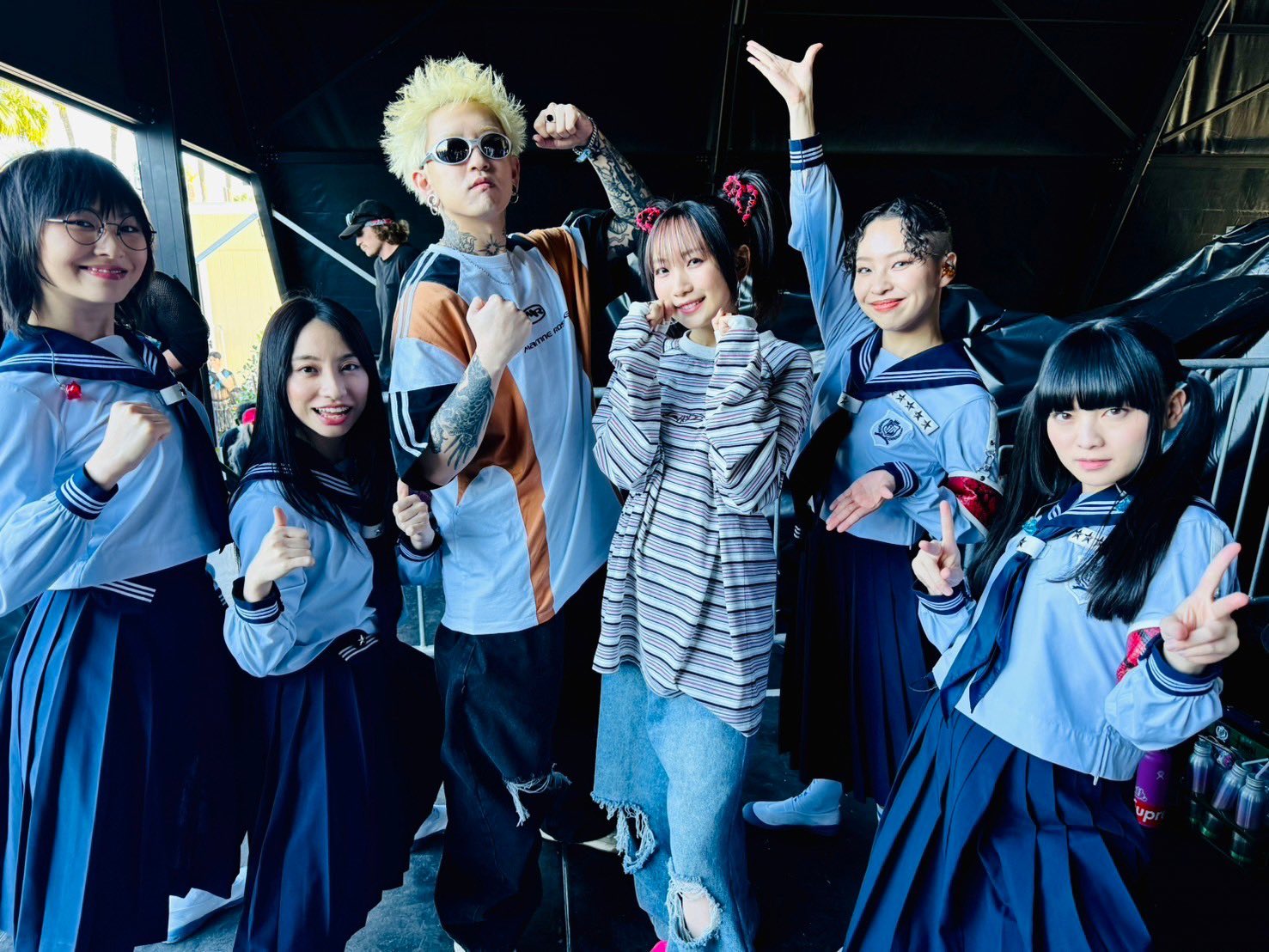 GLK2FiCW8AA1Tu8?format=jpg&name=large