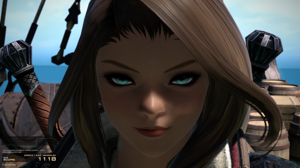 djayYAMS tweet media