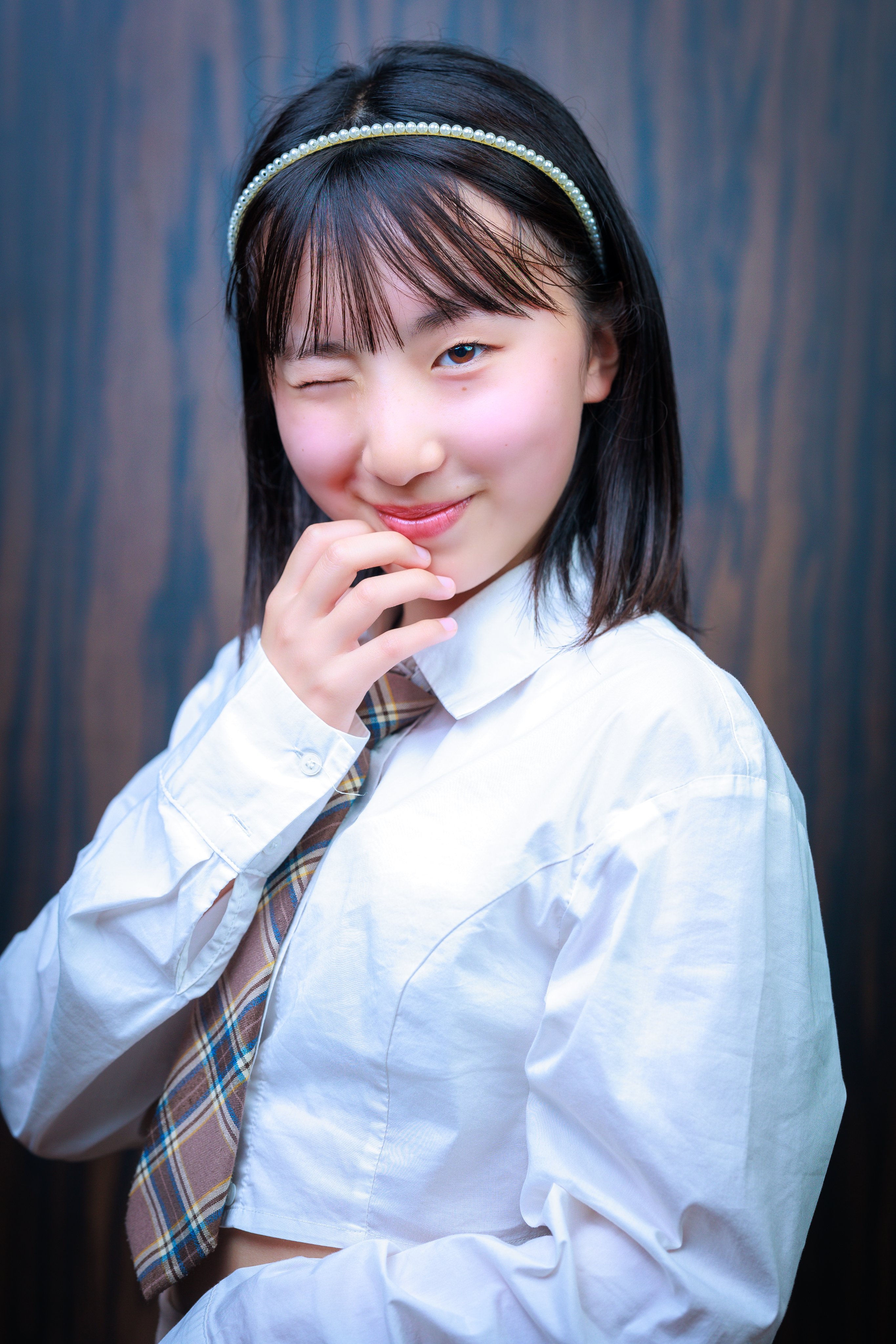 Yuyuke （ユッケ） on X: 