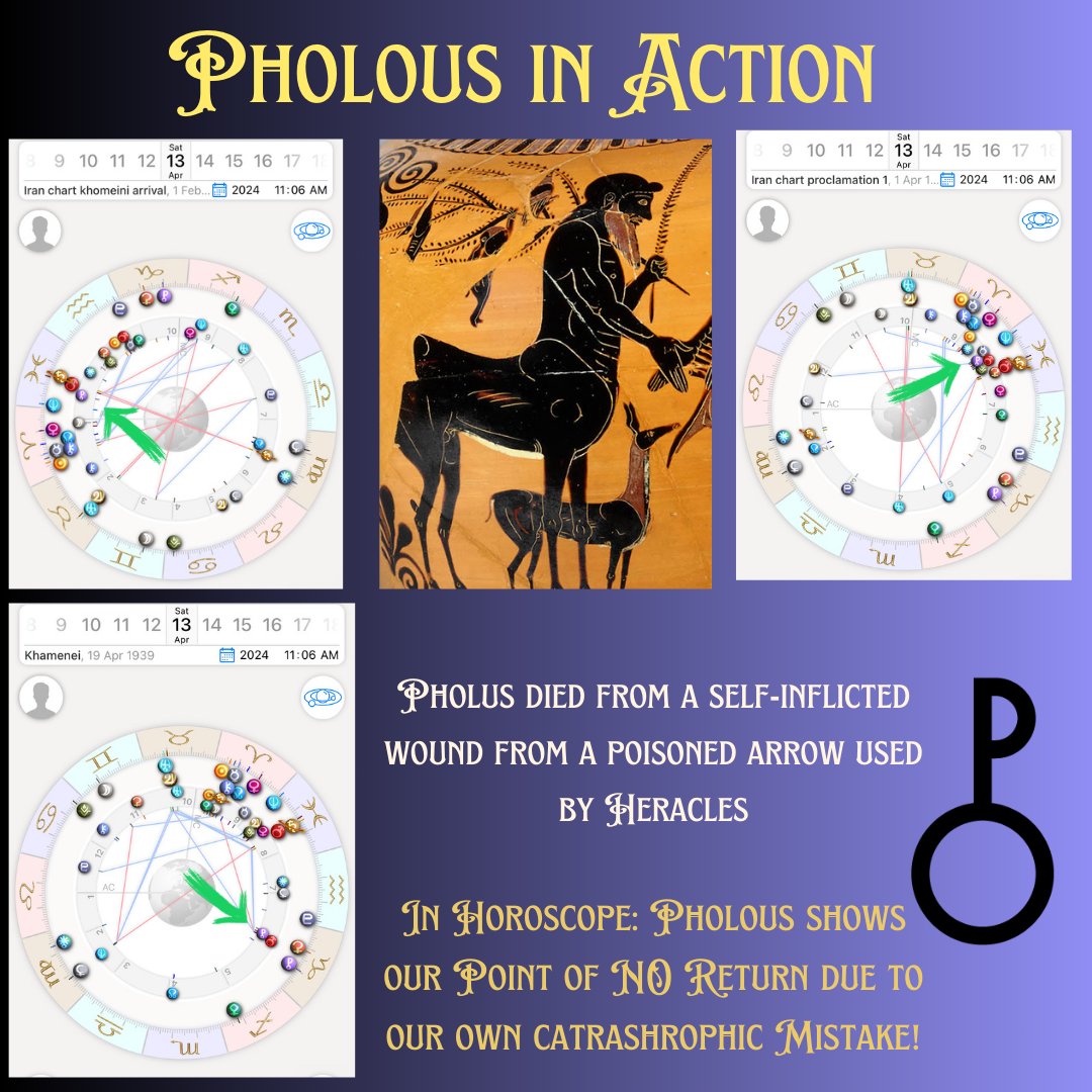 CosmicProgram's tweet image. We must plug in #asteroids 4 enhanced deciphering techniques as REALITY is synchronised &amp;amp; entangled at quantum levels to the #solarsystem &amp;amp; #cosmicmap is precisely our #Quantum  state #dna showing accurate #correlations to events on #Earth . #IranAttackIsrael #Khamenei #Iran