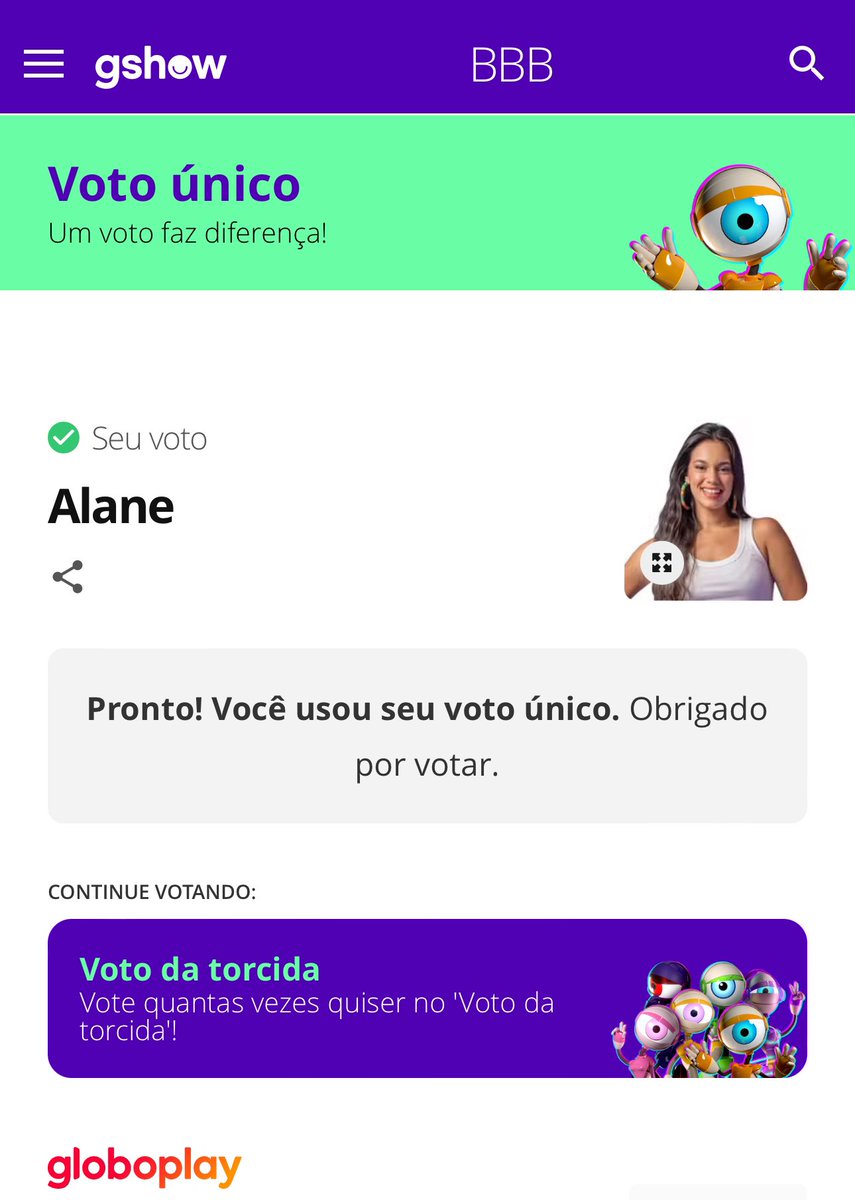 RodrigoGuedesam's tweet image. #ForaAlane