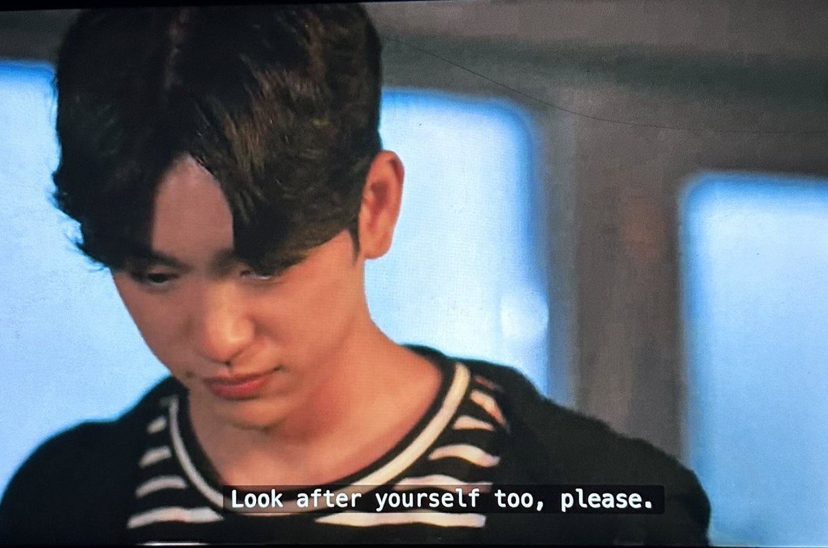 blkintae's tweet photo. Sayin this to him when he literally bagged himself a beautiful house with gorgeous landscape RENT FREE and the owner is literal EYE CANDY he is in good hands sweetie move along ๐๐ #deviljudge https://t.co/9fEz8AavUU