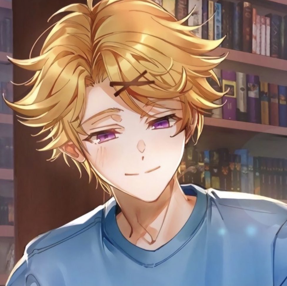 CHERITZ, CREATOR OF THE HIT 2016 OTOME GAME“MYSTIC MESSENGER”, CONFIRMS YOOSUNG KIM AS BISEXUAL

'He's bisexual and stuff'