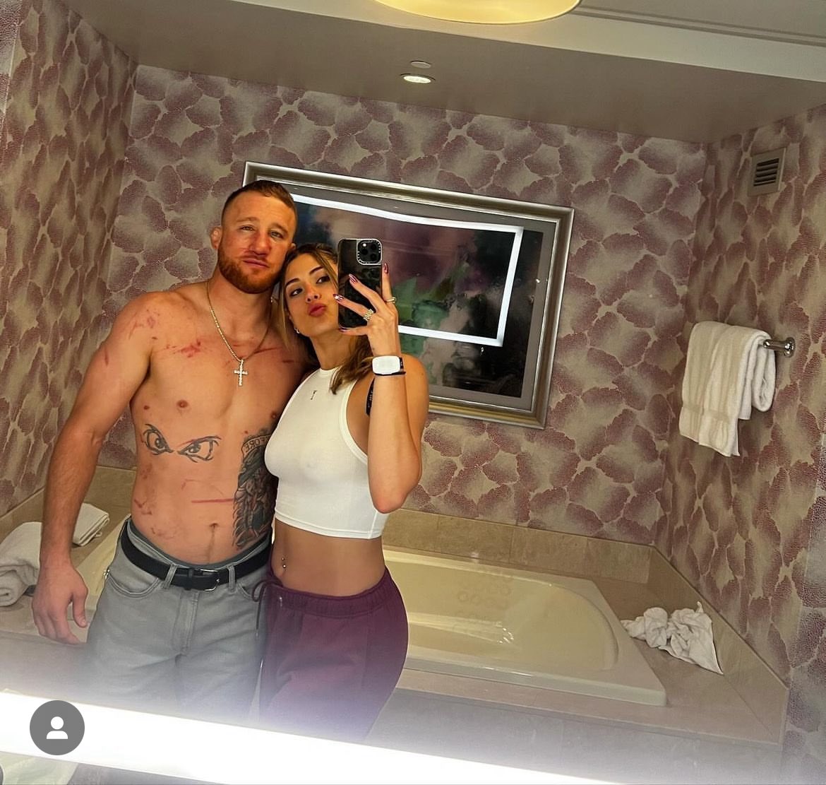 DovySimuMMA's tweet photo. did he really lose tho https://t.co/v9fQvyfYpx