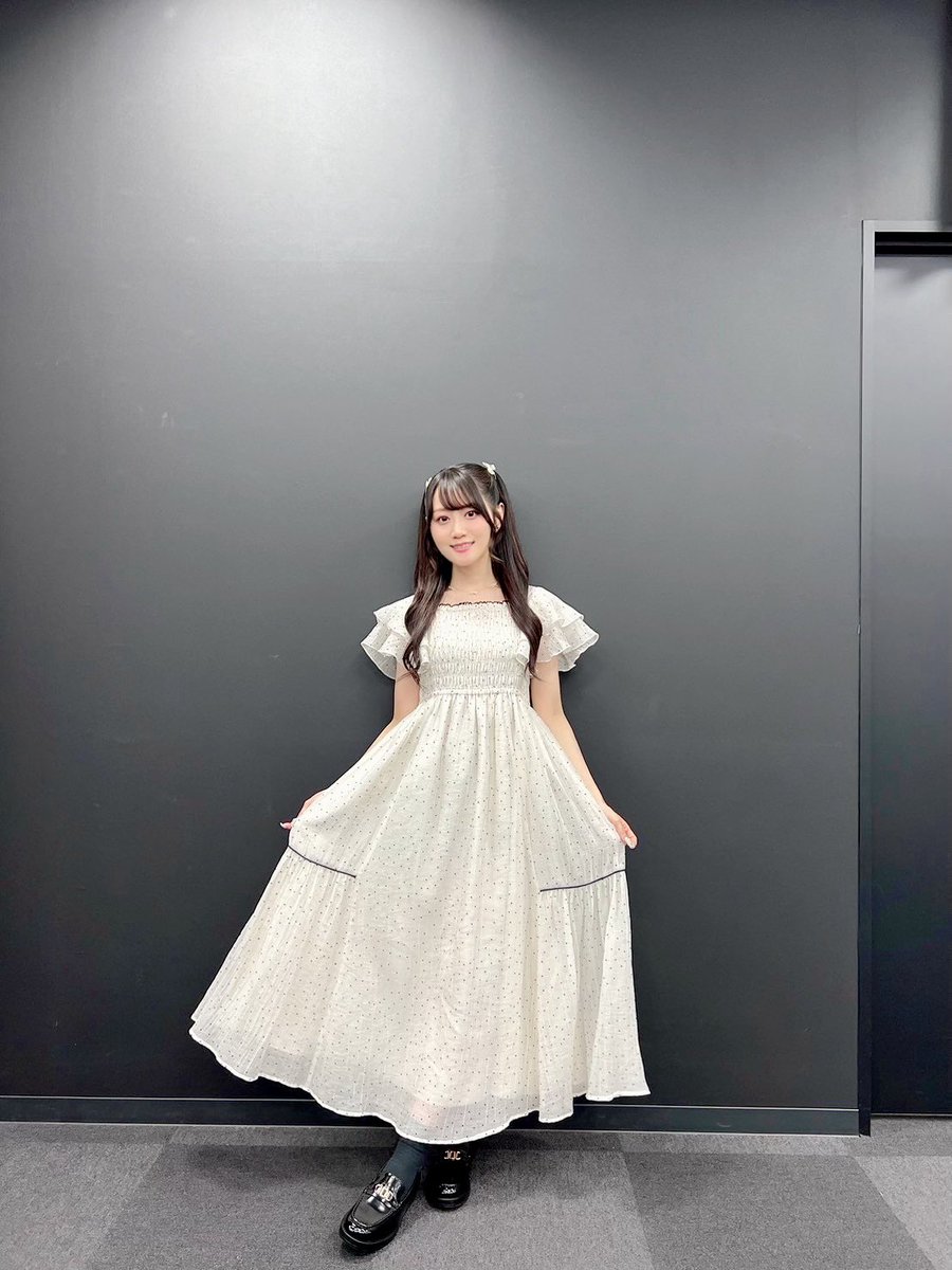 小倉 唯 on X: 小倉 唯 on X: