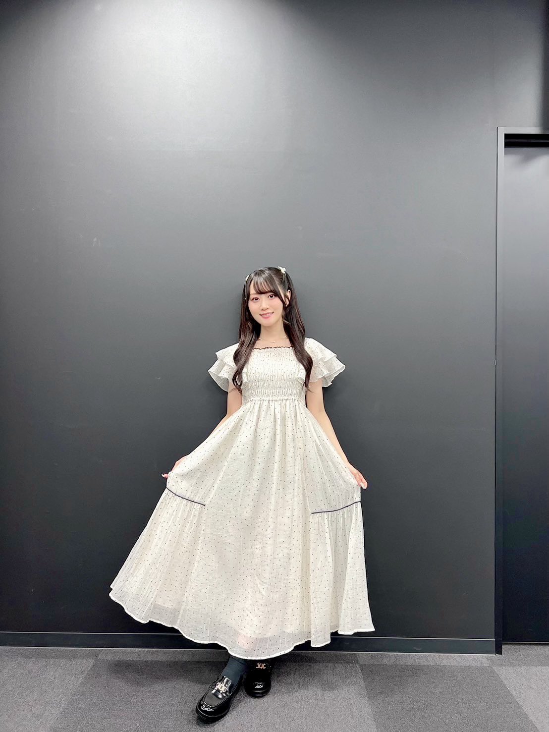 小倉 唯 on X: 小倉 唯 on X: