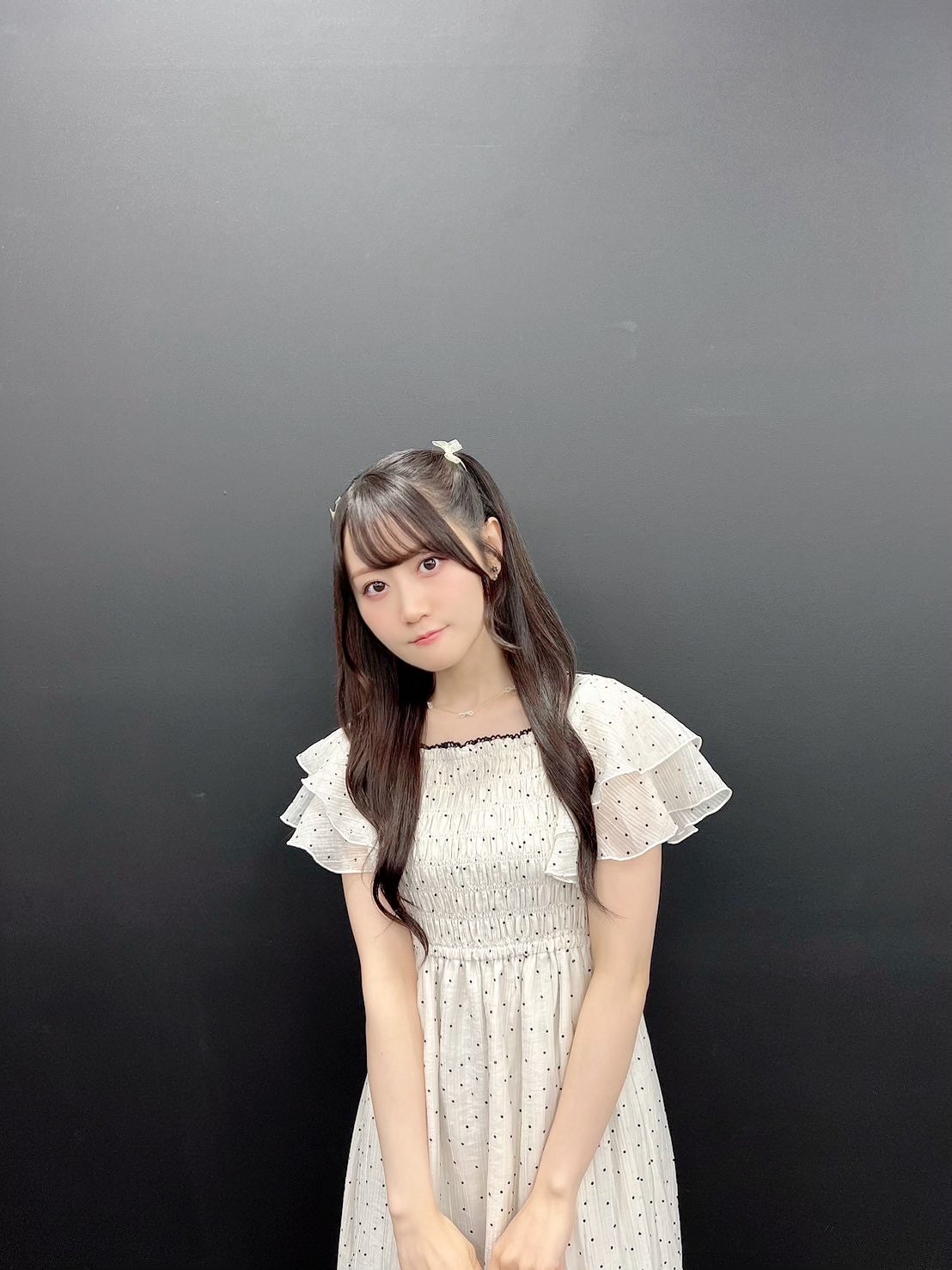 小倉 唯 on X: 小倉 唯 on X: