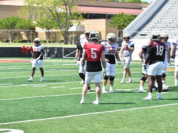 KevontayWells1 tweet media