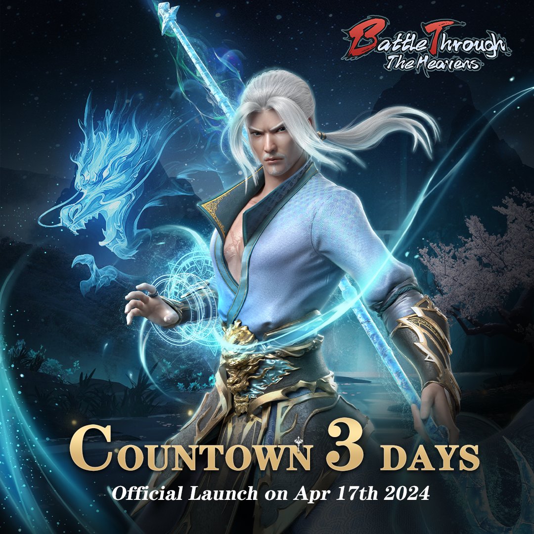 battlethroughtheheavens_global tweet media
