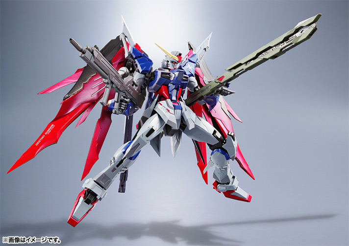 strikebaka's tweet photo. ・SEED四大知られている砲撃武装

1、アグニ
アグニは効くぜぇ！の大貢献により
爆発的に知名度上昇

2、名無し砲
もはや正式名称が名無し砲まである。
高エネルギー長射程ビーム砲

3、バラエーナ
ウイングと一体化している素晴らしいデザイン

あと一つは？ https://t.co/I0kYM91rgt
