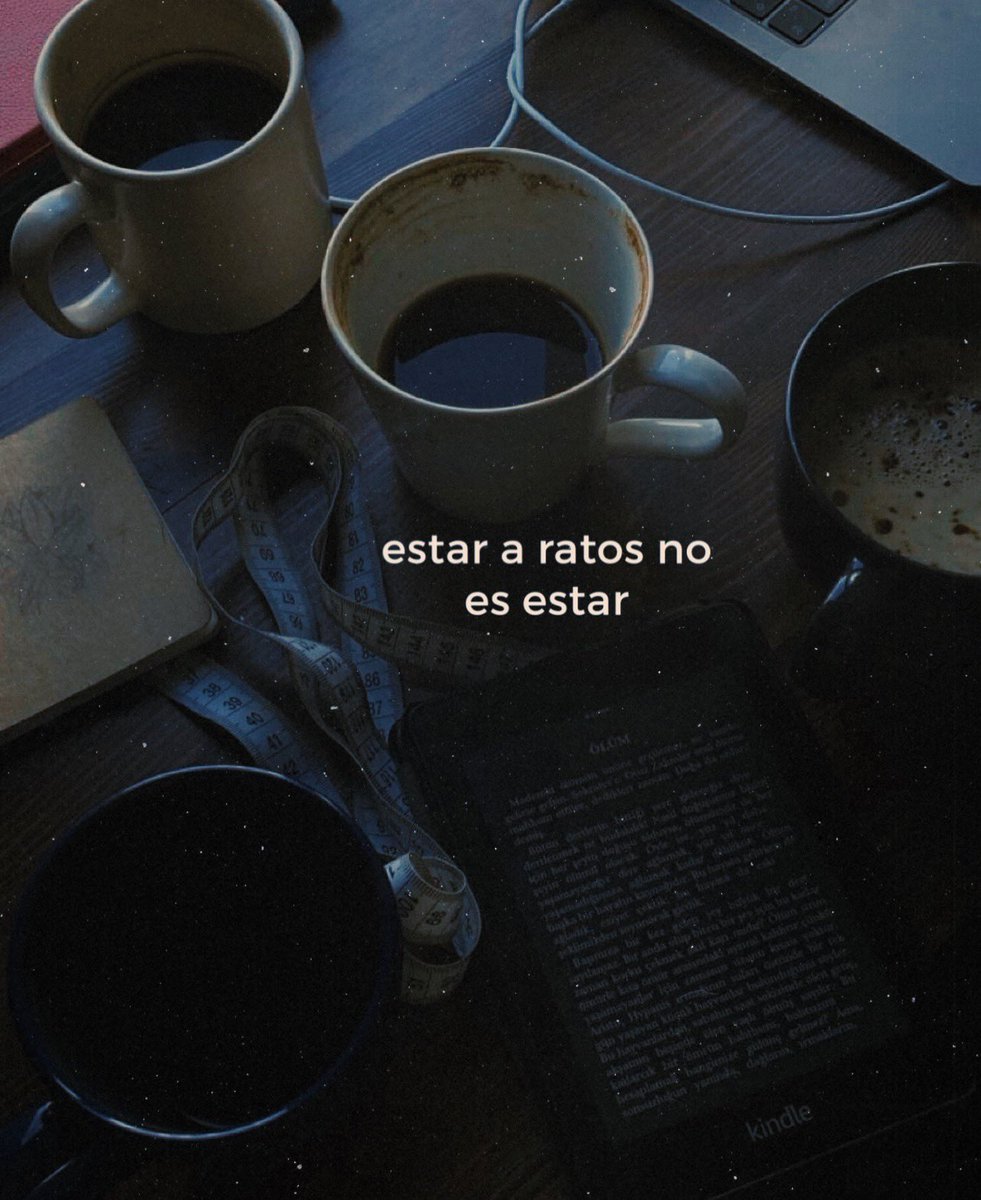 ramé (@escritosrame) on Twitter photo 