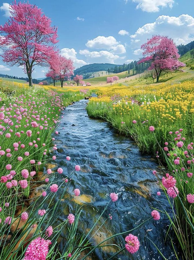 Krish_Falcon's tweet image. Happy morning xweeter&apos;s sweetheart&apos;s have a semma weak ahead 💐 😍 🤗
#VoteToSaveDemocracy