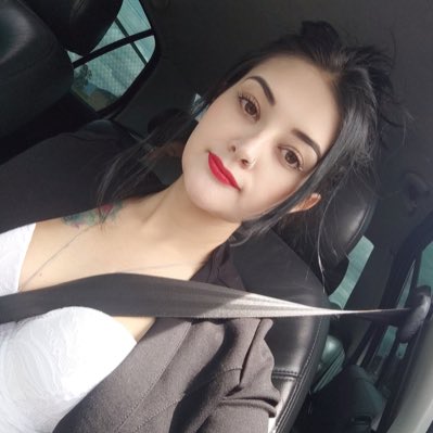 #NewProfilePic