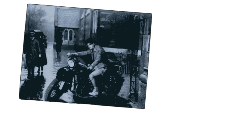 voidammo's tweet image. 