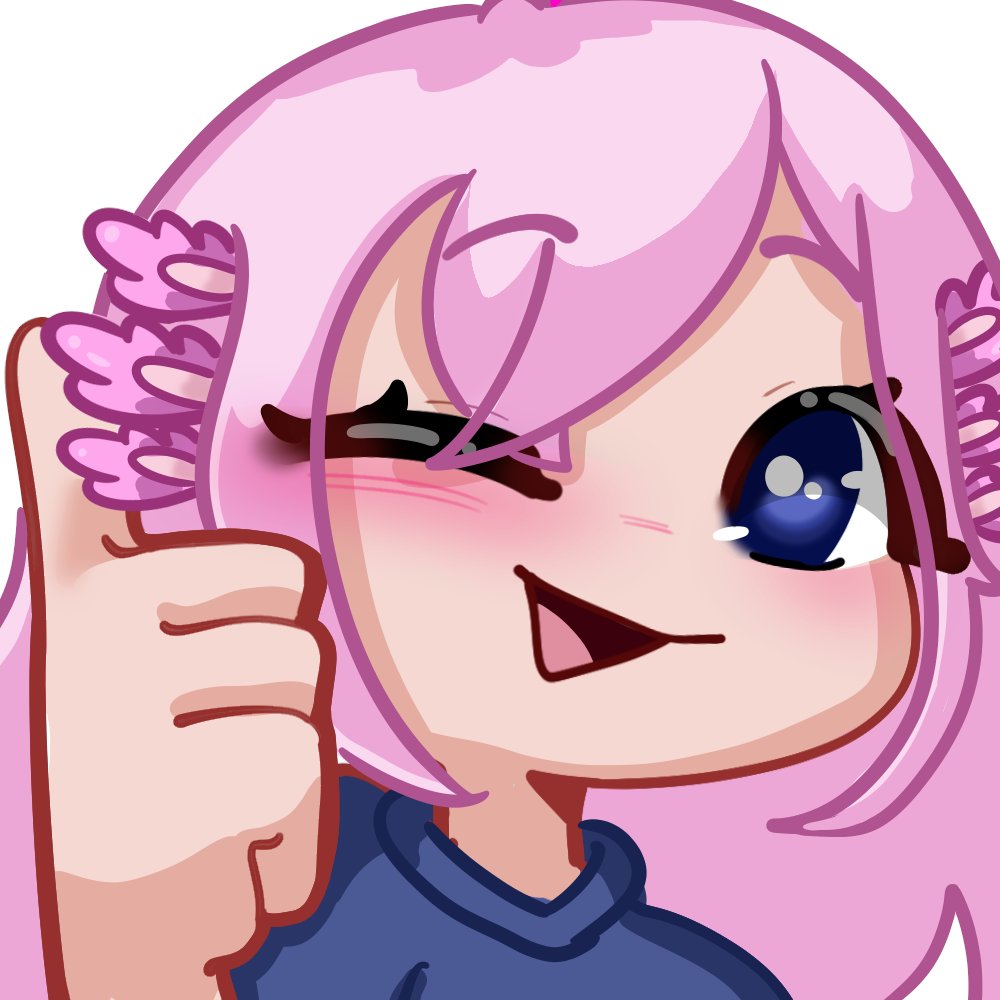 <a href="/axolotlly/">axo 🌸</a> here u go! hope u like it :D