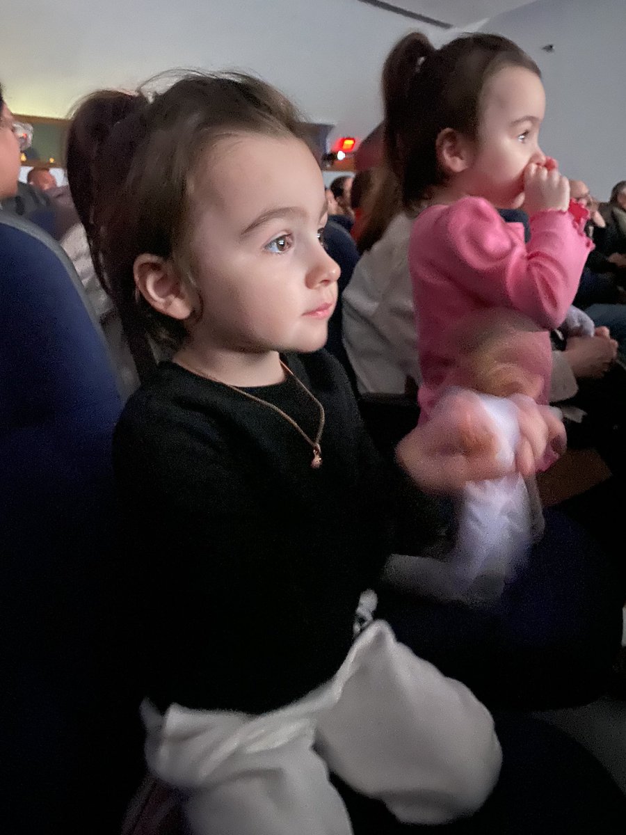 Desiree Stuart tweet media