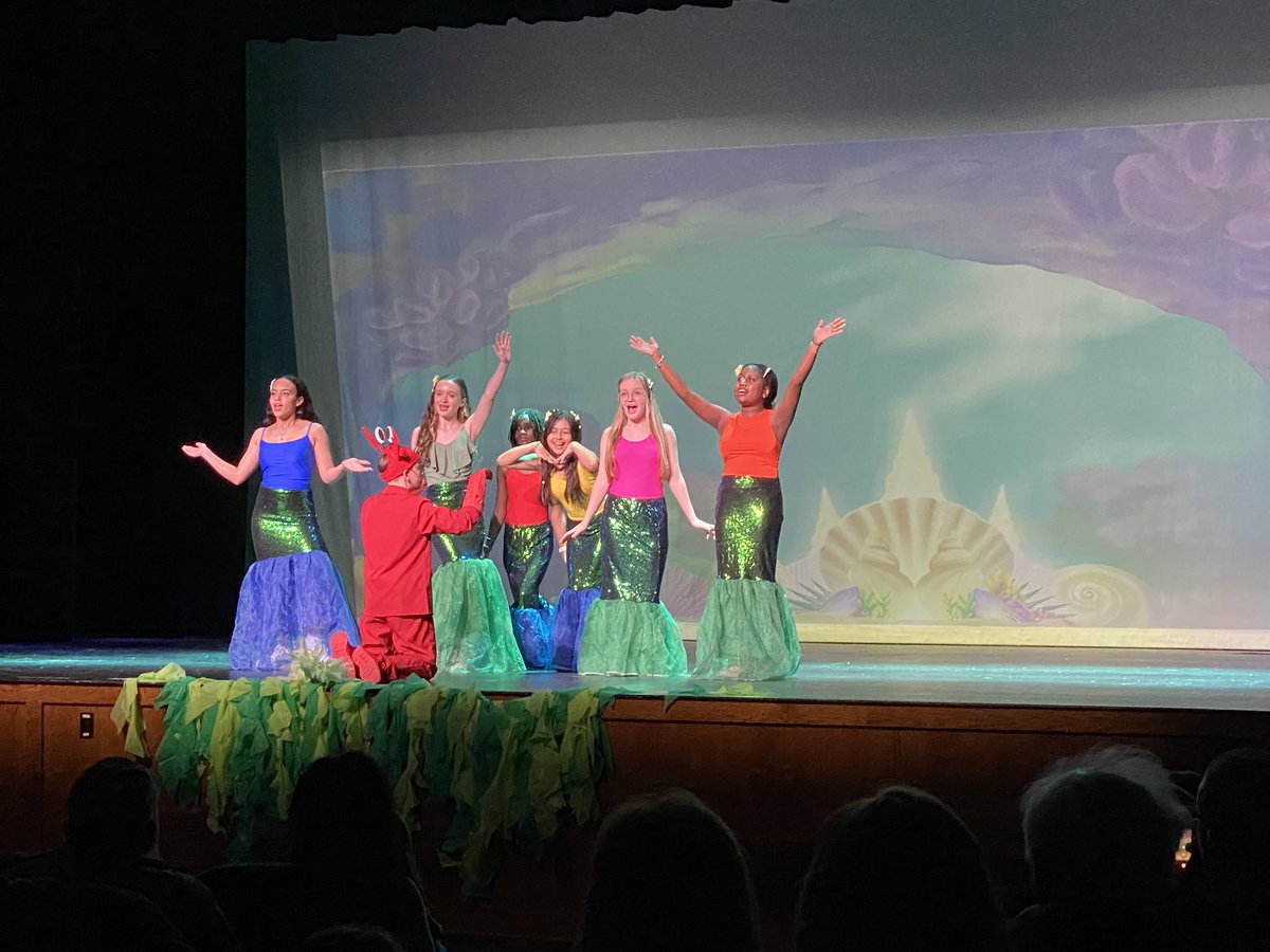 Desiree Stuart tweet media