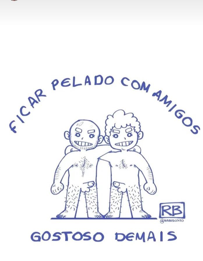 Macho Punheta (@punheterodot) on Twitter photo 
