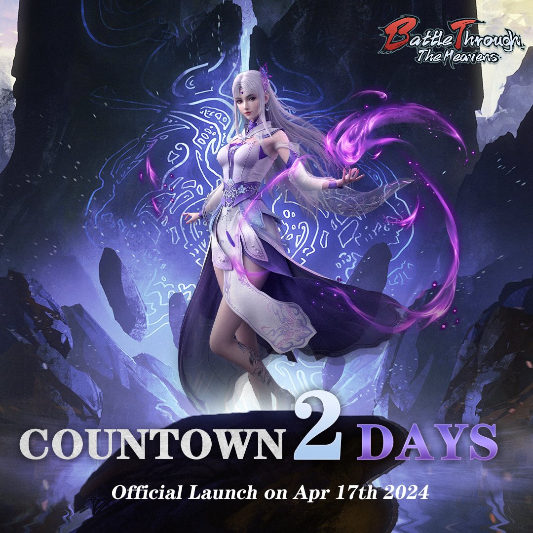 battlethroughtheheavens_global tweet media