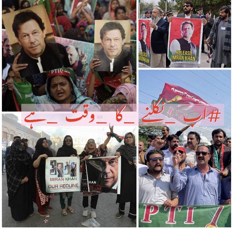 Bappooo's tweet photo. #اب_نکلنے_کا_وقت_ہے 
The one and only great khan ❤️ https://t.co/lELRws4v7V