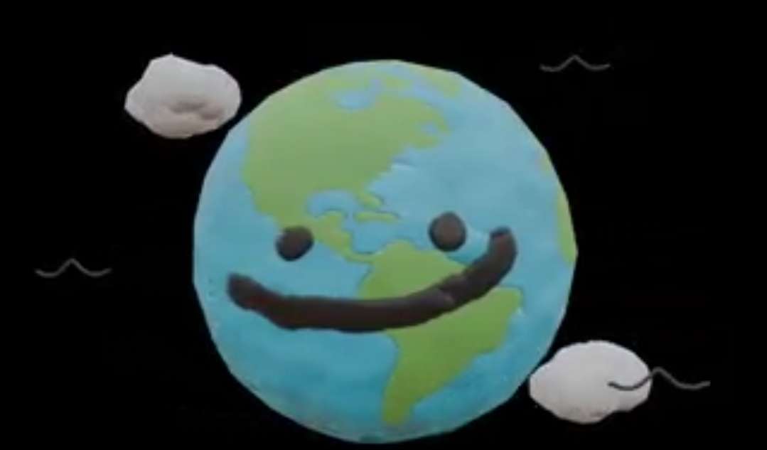 GM! BJ! 🌎☮️

Reminder phase 2 @WorldPeaceBTC mint starts in 1 hour

ordinalgenesis.xyz/mint/6c5c77712…