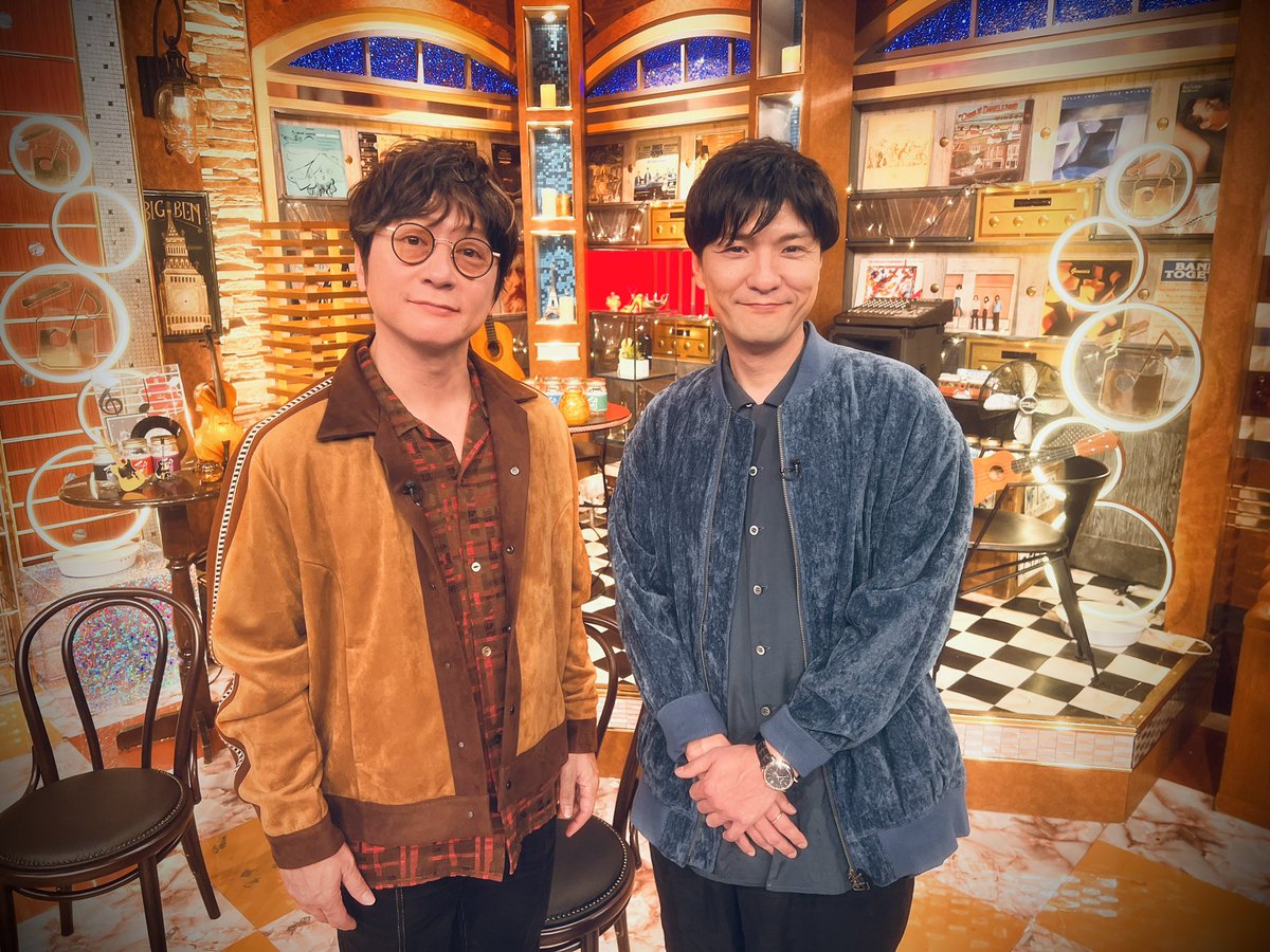 きよたか Kiyotaka Hamamura (@kiyotakahamamura) • Instagram photos and