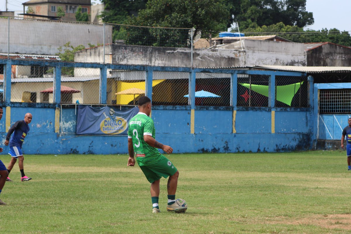 Uma paixão por futebol.😍⚽️