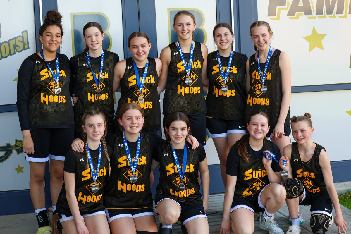 Strick🏀Hoops tweet media