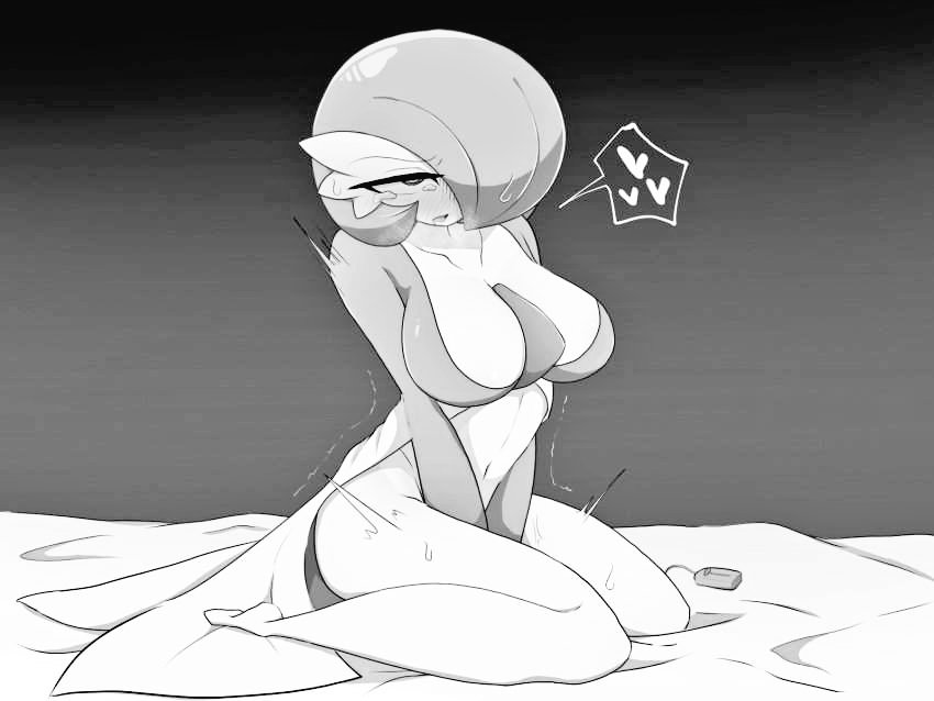 ㅤ
                *  ♡̵𝅦༉   #𝒔eductive𝒔unday  ꒱
ㅤ