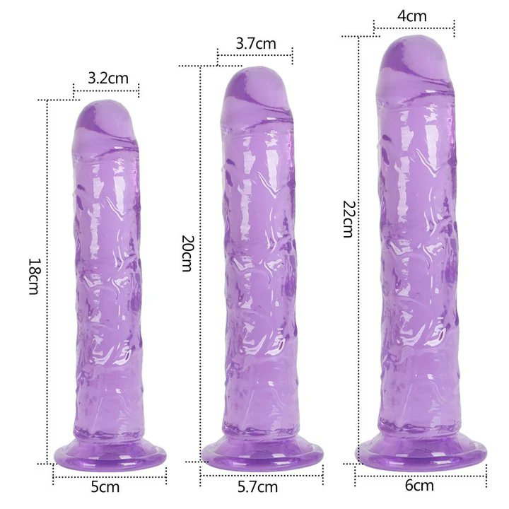 lomg distance sex toy My review of this dildo with photos and video https://t.co/SY5uJzMznn