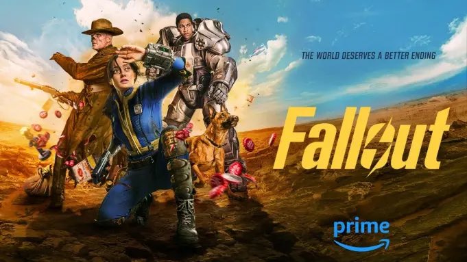 FilmsFallout tweet picture