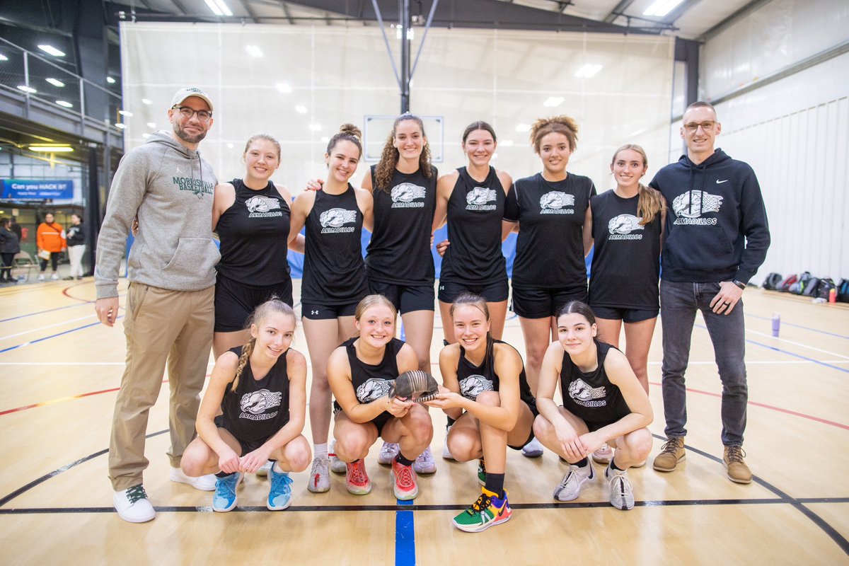 Armadillos take 2nd place at the CNY Savage “Battle in the Boro” Tournament in Utica on Saturday. Played to the wire against a tough Rome Select team in the title game. We seem to love close contests this spring! Thankful to be around these players!